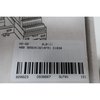 Abb S800 IO Digital Input Module, 3BSE013210R1 DI830 3BSE013210R1 DI830